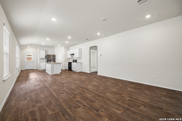 12103 Sampson Crk Property Photo 6