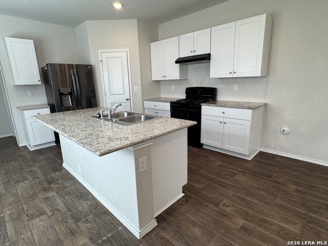 12103 Sampson Crk Property Photo 7