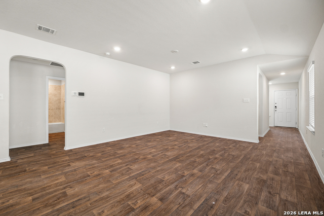 12103 Sampson Crk Property Photo 7
