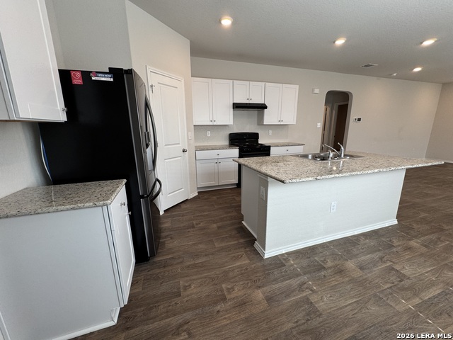 12103 Sampson Crk Property Photo 8