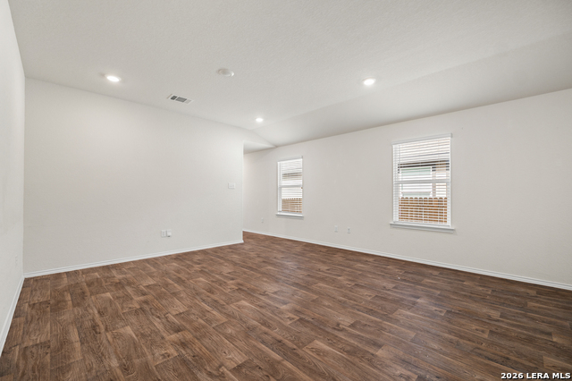 12103 Sampson Crk Property Photo 8