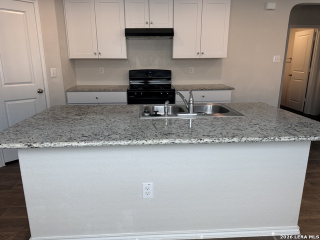 12103 Sampson Crk Property Photo 9