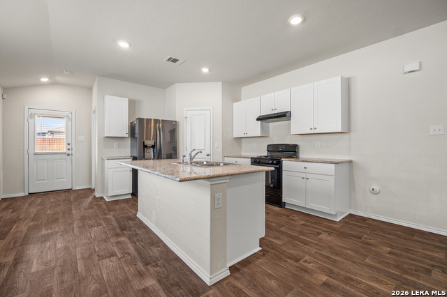12103 Sampson Crk Property Photo 9
