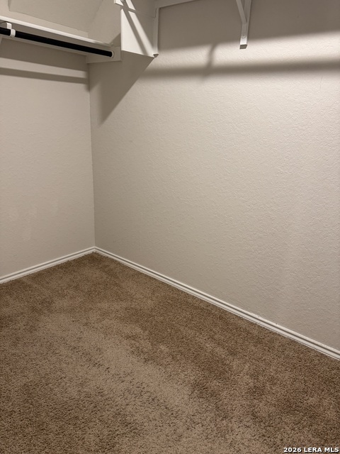 12103 Sampson Crk Property Photo 10
