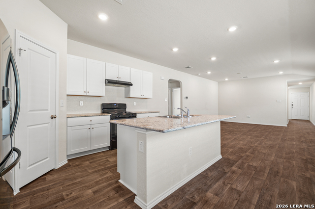 12103 Sampson Crk Property Photo 10