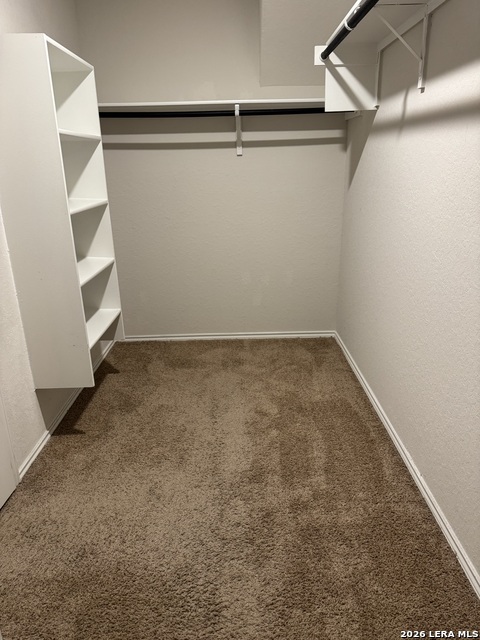 12103 Sampson Crk Property Photo 11
