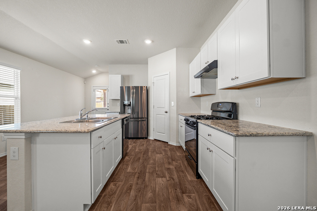 12103 Sampson Crk Property Photo 11