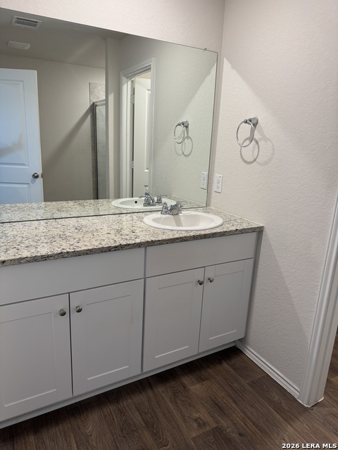 12103 Sampson Crk Property Photo 12