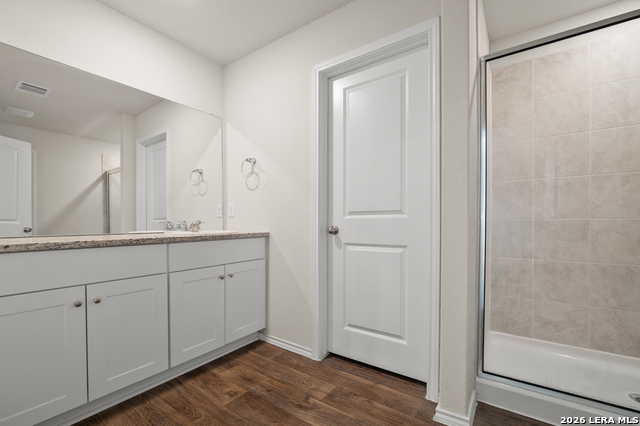 12103 Sampson Crk Property Photo 12
