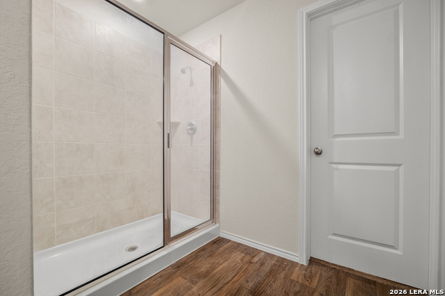 12103 Sampson Crk Property Photo 13