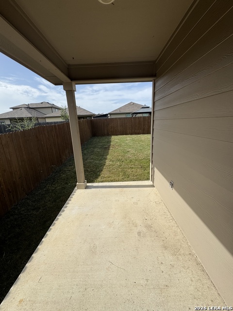 12103 Sampson Crk Property Photo 14