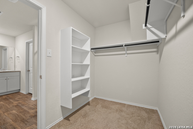 12103 Sampson Crk Property Photo 14
