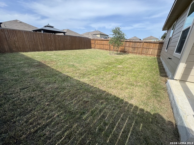 12103 Sampson Crk Property Photo 15