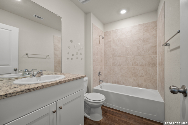 12103 Sampson Crk Property Photo 15