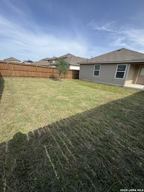 12103 Sampson Crk Property Photo 16