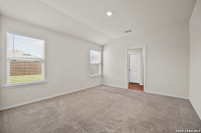 12103 Sampson Crk Property Photo 16