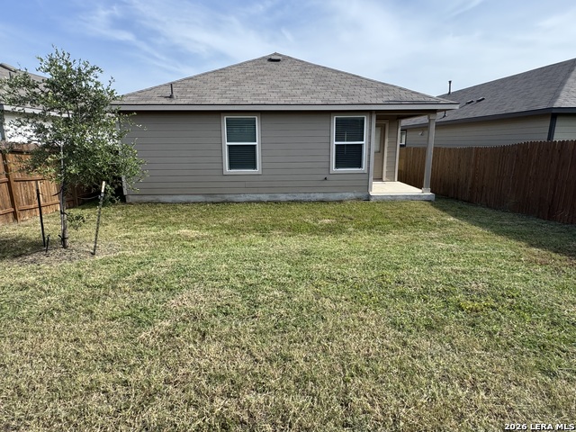 12103 Sampson Crk Property Photo 17