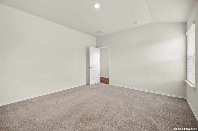12103 Sampson Crk Property Photo 17