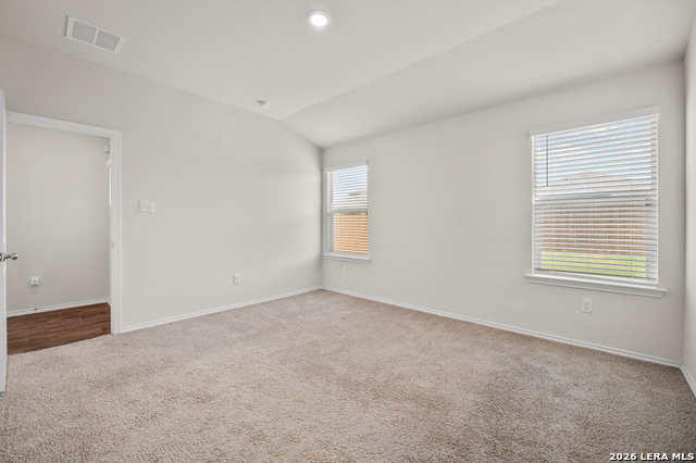 12103 Sampson Crk Property Photo 18