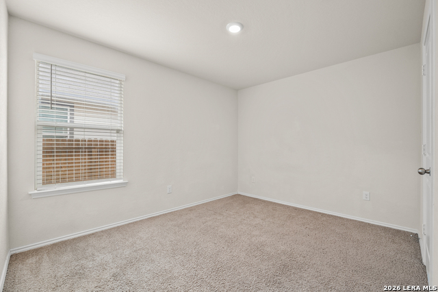 12103 Sampson Crk Property Photo 19