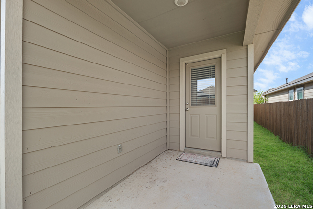 12103 Sampson Crk Property Photo 20