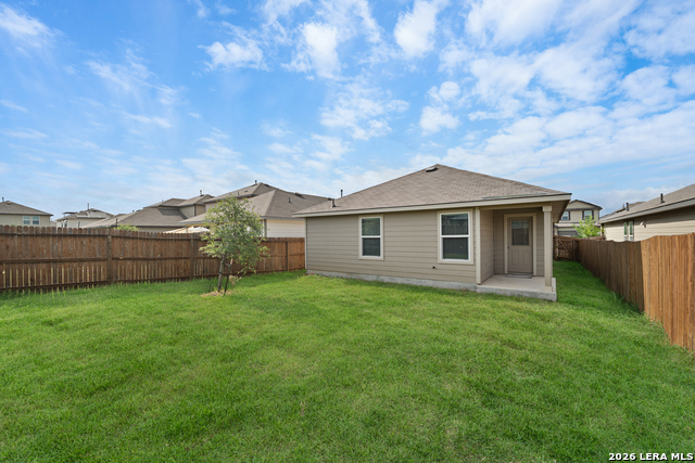 12103 Sampson Crk Property Photo 21
