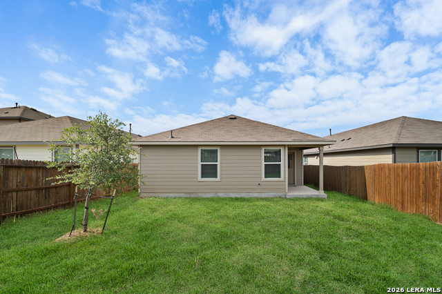 12103 Sampson Crk Property Photo 22