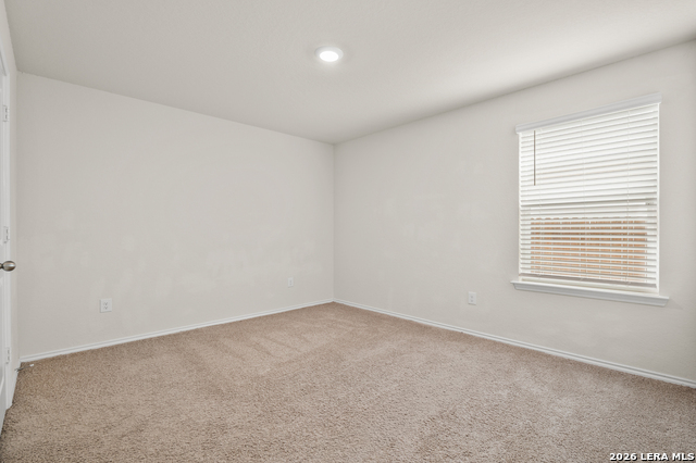 12103 Sampson Crk Property Photo 23