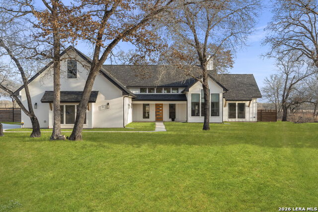 200 Oak Fields Dr Property Photo 1