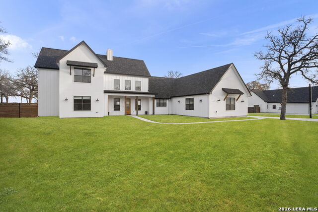 204 OAK FIELDS DR