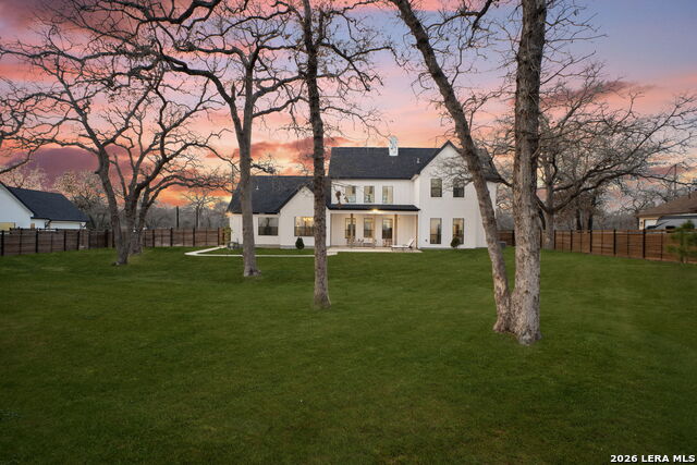 204 Oak Fields Dr Property Photo 41