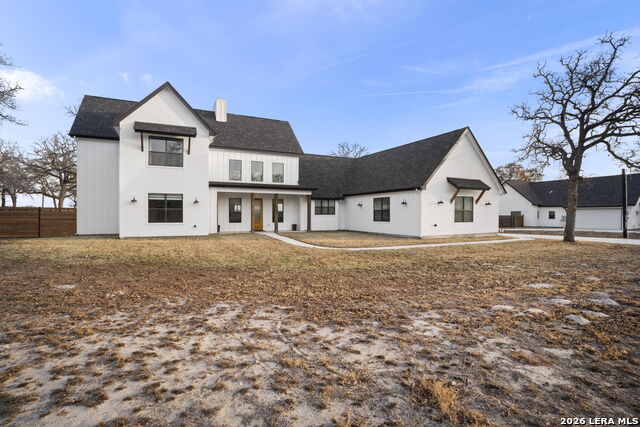 204 Oak Fields Dr Property Photo 43