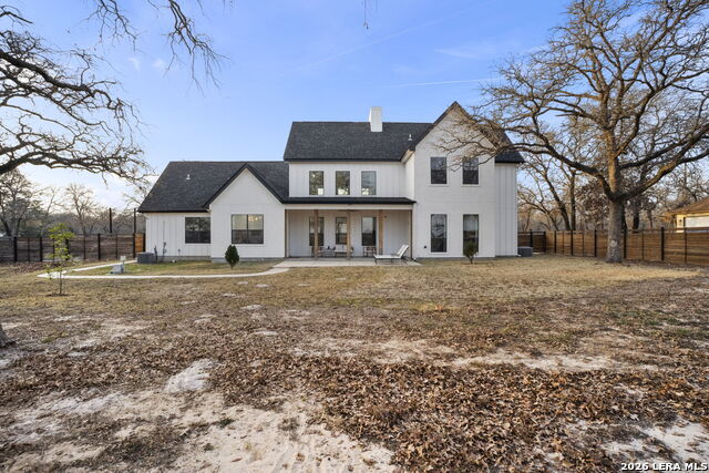 204 Oak Fields Dr Property Photo 45
