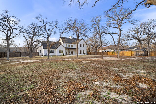 204 Oak Fields Dr Property Photo 46