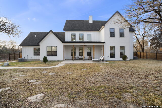 204 Oak Fields Dr Property Photo 47