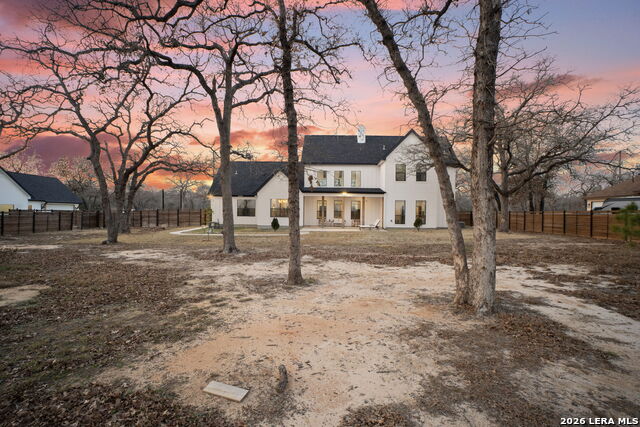 204 Oak Fields Dr Property Photo 52