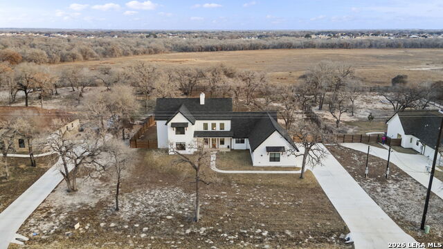 204 Oak Fields Dr Property Photo 54