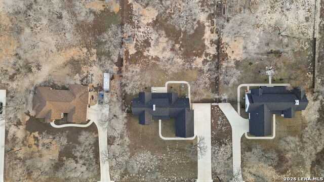 204 Oak Fields Dr Property Photo 56