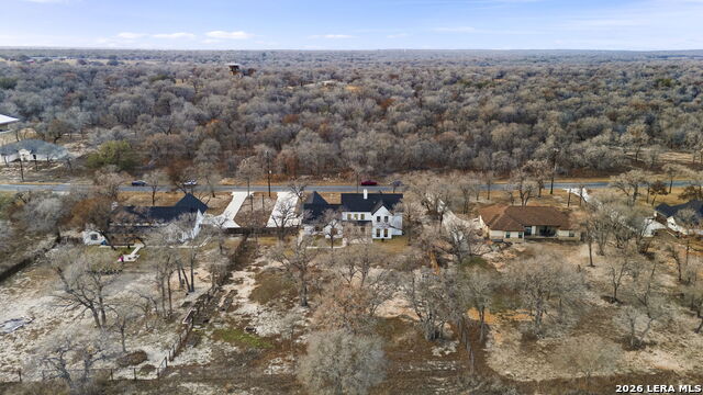 204 Oak Fields Dr Property Photo 57