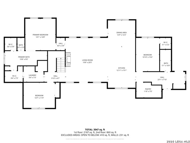 204 Oak Fields Dr Property Photo 59