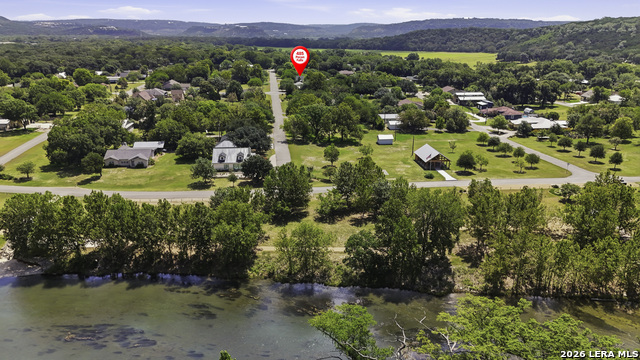 485 Pecan Falls Property Photo 1