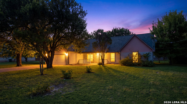 485 Pecan Falls Property Photo 2