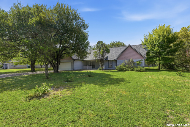 485 Pecan Falls Property Photo 3