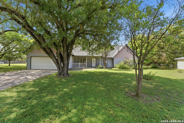 485 Pecan Falls Property Photo 5