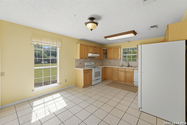 485 Pecan Falls Property Photo 14