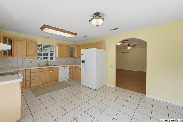 485 Pecan Falls Property Photo 15