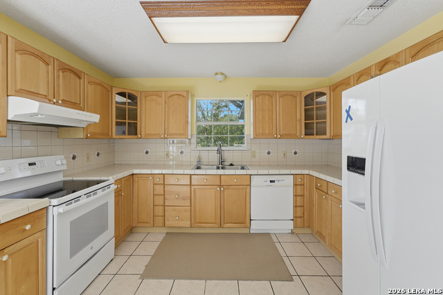 485 Pecan Falls Property Photo 16