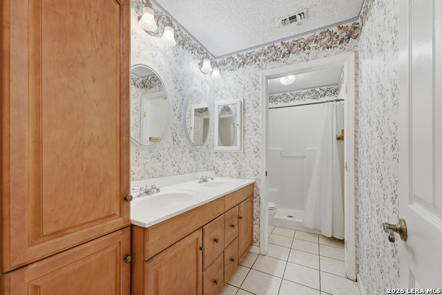 485 Pecan Falls Property Photo 26