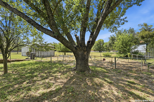 485 Pecan Falls Property Photo 31