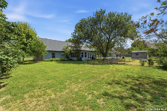 485 Pecan Falls Property Photo 32